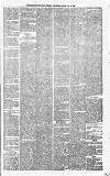 Uxbridge & W. Drayton Gazette Saturday 24 July 1880 Page 5