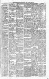 Uxbridge & W. Drayton Gazette Saturday 24 July 1880 Page 7