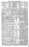 Uxbridge & W. Drayton Gazette Saturday 24 July 1880 Page 8