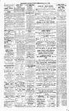 Uxbridge & W. Drayton Gazette Saturday 31 July 1880 Page 2