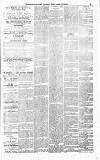 Uxbridge & W. Drayton Gazette Saturday 31 July 1880 Page 3