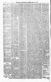 Uxbridge & W. Drayton Gazette Saturday 31 July 1880 Page 4