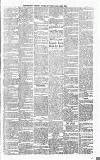 Uxbridge & W. Drayton Gazette Saturday 31 July 1880 Page 5