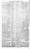 Uxbridge & W. Drayton Gazette Saturday 31 July 1880 Page 6