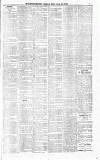 Uxbridge & W. Drayton Gazette Saturday 31 July 1880 Page 7