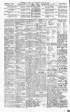 Uxbridge & W. Drayton Gazette Saturday 31 July 1880 Page 8