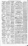 Uxbridge & W. Drayton Gazette Saturday 07 August 1880 Page 2