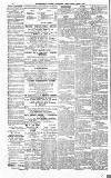 Uxbridge & W. Drayton Gazette Saturday 07 August 1880 Page 4