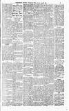 Uxbridge & W. Drayton Gazette Saturday 07 August 1880 Page 5