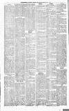 Uxbridge & W. Drayton Gazette Saturday 07 August 1880 Page 6
