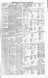 Uxbridge & W. Drayton Gazette Saturday 07 August 1880 Page 7