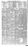 Uxbridge & W. Drayton Gazette Saturday 07 August 1880 Page 8