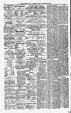 Uxbridge & W. Drayton Gazette Saturday 21 August 1880 Page 2