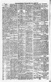 Uxbridge & W. Drayton Gazette Saturday 21 August 1880 Page 4