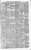 Uxbridge & W. Drayton Gazette Saturday 21 August 1880 Page 5