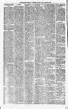 Uxbridge & W. Drayton Gazette Saturday 21 August 1880 Page 6
