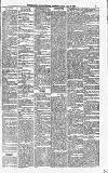Uxbridge & W. Drayton Gazette Saturday 21 August 1880 Page 7