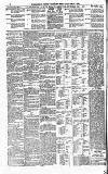 Uxbridge & W. Drayton Gazette Saturday 21 August 1880 Page 8