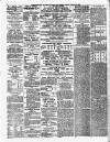 Uxbridge & W. Drayton Gazette Saturday 28 August 1880 Page 2