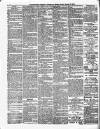 Uxbridge & W. Drayton Gazette Saturday 28 August 1880 Page 4