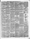 Uxbridge & W. Drayton Gazette Saturday 28 August 1880 Page 5