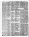 Uxbridge & W. Drayton Gazette Saturday 28 August 1880 Page 6