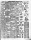 Uxbridge & W. Drayton Gazette Saturday 28 August 1880 Page 7