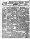 Uxbridge & W. Drayton Gazette Saturday 28 August 1880 Page 8