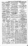 Uxbridge & W. Drayton Gazette Saturday 18 September 1880 Page 2