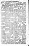Uxbridge & W. Drayton Gazette Saturday 18 September 1880 Page 3