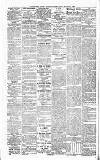 Uxbridge & W. Drayton Gazette Saturday 18 September 1880 Page 4