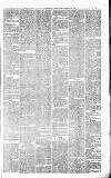 Uxbridge & W. Drayton Gazette Saturday 18 September 1880 Page 5