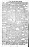 Uxbridge & W. Drayton Gazette Saturday 18 September 1880 Page 6