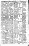 Uxbridge & W. Drayton Gazette Saturday 18 September 1880 Page 7