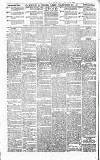Uxbridge & W. Drayton Gazette Saturday 18 September 1880 Page 8