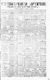 Uxbridge & W. Drayton Gazette Saturday 25 September 1880 Page 1