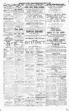 Uxbridge & W. Drayton Gazette Saturday 25 September 1880 Page 2