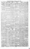 Uxbridge & W. Drayton Gazette Saturday 25 September 1880 Page 3