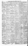 Uxbridge & W. Drayton Gazette Saturday 25 September 1880 Page 4