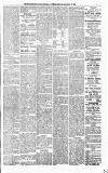 Uxbridge & W. Drayton Gazette Saturday 25 September 1880 Page 5