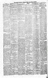 Uxbridge & W. Drayton Gazette Saturday 25 September 1880 Page 6