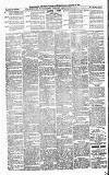 Uxbridge & W. Drayton Gazette Saturday 25 September 1880 Page 8