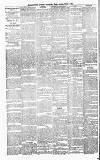 Uxbridge & W. Drayton Gazette Saturday 02 October 1880 Page 2