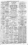 Uxbridge & W. Drayton Gazette Saturday 02 October 1880 Page 3