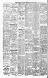 Uxbridge & W. Drayton Gazette Saturday 02 October 1880 Page 4