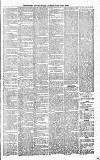 Uxbridge & W. Drayton Gazette Saturday 02 October 1880 Page 5