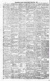 Uxbridge & W. Drayton Gazette Saturday 02 October 1880 Page 6