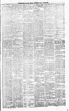 Uxbridge & W. Drayton Gazette Saturday 02 October 1880 Page 7