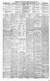 Uxbridge & W. Drayton Gazette Saturday 02 October 1880 Page 8