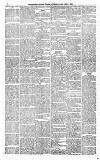 Uxbridge & W. Drayton Gazette Saturday 09 October 1880 Page 2